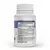 LACZYME - VITAFOR - 60 CÁPSULAS - comprar online