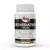 RESVERATROL PLUS - VITAFOR - 60 CÁPSULAS