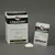 CREAFORT - VITAFOR - CAIXA 30 SACHES 3G - loja online