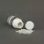 SIMFORT PLUS VITAFOR - 60 CAPSULAS - 390MG - loja online