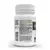 COLAGENTEK TIPO II -VITAFOR - 30 CÁPSULAS - Soft Nutrition Suplementos