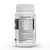 RESVERATROL PLUS - VITAFOR - 60 CÁPSULAS - comprar online