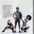 WHEY PROTEIN CONCENTRADO - DUX - 450g - loja online