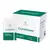CENTRAL NUTRITION | GUARDIAN - 30 SACHES - loja online