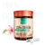 100% CREATINE EM CAPSULAS - NUTRIFY - 120 CÁPSULAS