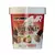 PASTA DE AMENDOIM AIR - VITAPOWER - 600G - loja online