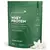 WHEY PROTEIN ISOLADO- PURAVIDA - 450G NEUTRO