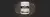 CREAFORT - VITAFOR - CAIXA 30 SACHES 3G