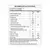 CENTRAL NUTRITION | GUARDIAN - 30 SACHES - Soft Nutrition Suplementos