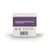 SIMFORT PLUS - VITAFOR - 30 SACHES 2 G na internet
