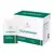 CENTRAL NUTRITION | GUARDIAN - 30 SACHES na internet