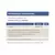 LACZYME - VITAFOR - 60 CÁPSULAS - Soft Nutrition Suplementos