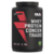 Imagem do WHEY PROTEIN CONCENTRADO - DUX - 900G