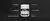 Imagem do CREAFORT - VITAFOR - CAIXA 30 SACHES 3G
