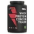 WHEY PROTEIN CONCENTRADO - DUX - 900G na internet