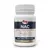 NAC (N ACETIL CISTEINA) - VITAFOR - 60 CÁPSULAS - comprar online