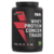 Imagem do WHEY PROTEIN CONCENTRADO - DUX - 900G