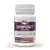 SIMFORT FEMME - VITAFOR - 15 CAPSULAS - 650MG