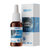 LUTEINA 1,7 (YDROSOLV) - YOSEN - LÍQUIDA (30ML) - comprar online