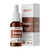 FERRO (YDROSOLV) - YOSEN - LIQUIDA (30 ml)