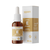 VITAMINA E (YDROSOLV) - YOSEN - LÍQUIDA (30ML) - comprar online