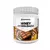 WHEY HIDROLISADO - NEW NUTRITION - 450G - CHOCOLATE