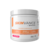 COLAGENO SKINVANCE - NEW NUTRITION - POTE 300G
