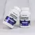 NEW NUTRITION | MAGNESIO DIMALATO - 120CAPS - Soft Nutrition Suplementos