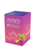 SACHE BT NITRATO DOBRO - PINK LEMONADE - C/ CAFEÍNA E L-CITRULINA - 30G - Soft Nutrition Suplementos