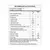 Imagem do CENTRAL NUTRITION | GUARDIAN - 30 SACHES