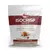 VITAFOR | ISOCRISP WHEY - NEUTRO - 240G