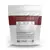 VITAFOR | ISOCRISP WHEY - NEUTRO - 240G - comprar online