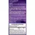 MELATONINA - EQUALIV - 30ML - comprar online