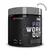 PRÉ WORKOUT ORIGINAL - DUX - POTE 300g na internet