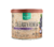 COLLAGEN RENEW - NUTRIFY - 300g - JABUTICABA