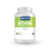PICOLINATO DE CROMO - NEW NUTRITION - 120 CAPS