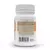 CURCUMA PLUS - VITAFOR - 30 CAPSULAS - 500MG - comprar online
