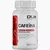 CAFEÍNA - DUX - 200mg na internet