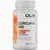 CÚRCUMA BIO - DUX - 130MG - comprar online