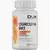 CÚRCUMA BIO - DUX - 130MG