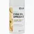 KIT FISH OIL + MULTIVITAMINICO - DUX na internet