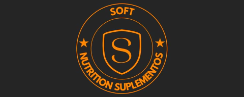 Soft Nutrition Suplementos