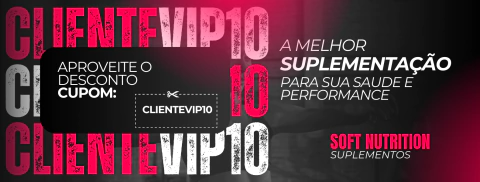 Imagem do banner rotativo 1