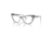 DOLCE & GABBANA | DG 3354 3152/54