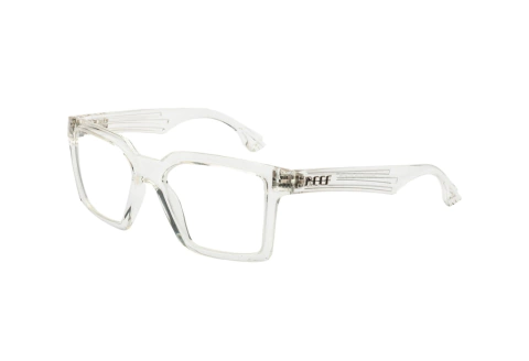 Reef | M5283 c4 - comprar online