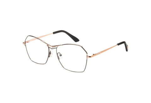 Ossira | 3965 c5 - comprar online