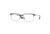 Versace | ove1276 1256/55 - tienda online