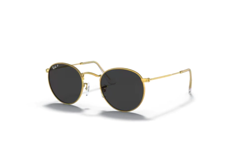 Ray Ban Round | RB3447 919648 - comprar online
