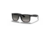 Ray Ban Justin | rb4165l 622t3