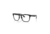 Ray Ban Iris | rx4487v-8192
